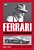 Ferrari: O Homem Por Trás Das Máquinas O Homem Por Trás Das Máquinas - Imagem 1