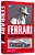 Ferrari: O Homem Por Trás Das Máquinas O Homem Por Trás Das Máquinas - Imagem 3