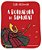 A Dobradura Do Samurai - Imagem 1