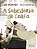 A Sabedoria Do Califa - Imagem 1