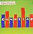 Math Counts: Counting-.. - Imagem 1