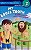 My Loose Tooth - Step-Into-reading - Step 2 - Book-.. - Imagem 1