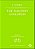 The Railway Children - Penguin Popular Classics-.. - Imagem 1