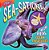 Sea-Sational-.. - Imagem 1