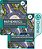 Ib Mathematics: Applications And Interpretation Standard Level - Oxford Ib Diploma Programme - Print And Online Course Pack..- - Imagem 1