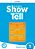 Show And Tell 1 - Teacher's Pack - Second Edition..- - Imagem 1