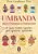 Umbanda Para Crianças E Iniciantes..- - Imagem 1
