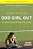 Odd Girl Out-.. - Imagem 1