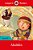 Aladdin - Ladybird Readers - Level 4 - Book With Downloadable Audio (US/UK)..- - Imagem 1