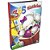365 Historias (Ed. Luxo) - Imagem 2