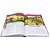 365 Historias (Ed. Luxo) - Imagem 4