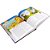365 Historias (Ed. Luxo) - Imagem 5