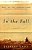 In The Fall - A Novel-.. - Imagem 1