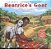 Beatrice's Goat-.. - Imagem 1