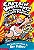 Captain Underpants And The Perilous Plot Of Professor Poopypants-.. - Imagem 1