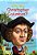 Who Was Christopher Columbus?-.. - Imagem 1
