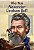 Who Was Alexander Graham Bell?-.. - Imagem 1