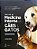 Tratado De Medicina Interna De Cães E Gatos - Volumes 1 E 2 - Imagem 1