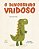 O Dinossauro Vaidoso - Imagem 1