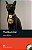 The Black Cat - Macmillan Readers - Elementary - Book With Audio CD..- - Imagem 1