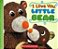I Love You, Little Bear-.. - Imagem 1
