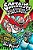 Captain Underpants And The Terrifying Return Of Tippy Tinkletrousers-.. - Imagem 1