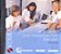 Kommunikation In Sozialen Und Medizinischen Berufen - CD Audio-.. - Imagem 1
