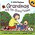 Grandmas Are For Giving Tickles-.. - Imagem 1