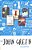 John Green Collection - Box With Five Books-.. - Imagem 1