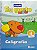 Eu Gosto Caligrafia - 4º Ano - Imagem 1