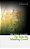 Far From The Madding Crowd - Collins Classics-.. - Imagem 1