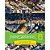 Panoramas Geografia - 6º Ano..- - Imagem 1