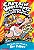 Captain Underpants And The Perilous Plot Of Professor Poopypants-.. - Imagem 1