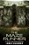 The Maze Runner-.. - Imagem 1