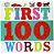 First 100 Words-.. - Imagem 1