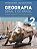 Geografia Geral E Do Brasil - 2º Ano: Espaço Geográfico E Globalização - Imagem 1