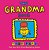 The Grandma Book-.. - Imagem 1
