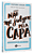 Não Me Julgue Pela Capa..- - Imagem 2
