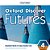 Oxford Discover Futures 4 - Class Audio CD..- - Imagem 1