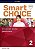 Smart Choice 2 - Teacher's Book Pack - Fourth Edition..- - Imagem 1