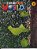 Explore Our World 1A - Student Book And Workbook Split - Second Edition..- - Imagem 1