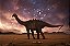 Dinossauros E Outros Monstros: Uma Viagem A Pre-Historia Do Brasil..- - Imagem 8