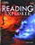 Reading Explorer 2A - Student's Book With Online Workbook - Third Edition - Imagem 1
