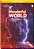 Wonderful World 4 - Lesson Planner With Audio CD And Dvd & Teacher's Resource CD - Second Edition - Imagem 1