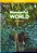 Wonderful World 5 - Lesson Planner With Audio CD And Dvd & Teacher's Resource CD - Second Edition - Imagem 1