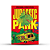 Box Jurassic Park - Imagem 3