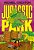 Box Jurassic Park - Imagem 9