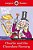 Charlie And The Chocolate Factory - Ladybird Readers Level 3..- - Imagem 1