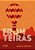 Fronteiras..- - Imagem 1