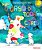 O Urso De Todas As Cores - Imagem 1